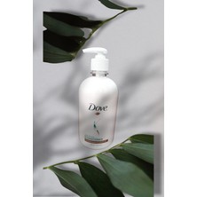 Dove Saç Kremi 500 ml