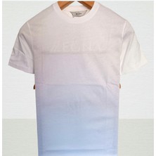 Zegna T-Shirt