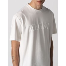 Zegna T-Shirt