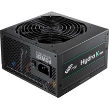 Fsp 850W 80+ Bronze (HD2-850 Hydro K Pro)