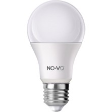 No-Vo  LED Ampul