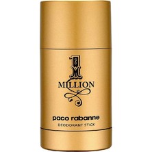 Paco Rabanne 1 Million Deostick Erkek