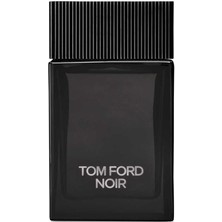 Tom Ford Noir Edp 100 ml Erkek Parfüm