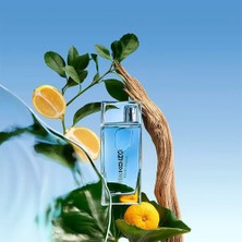 Kenzo Leau Par Pour Homme Edt 100 ml Erkek Parfüm