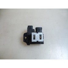 Renault Mais Renault Latitude -  Megane Iv Fan Rezistansı 255507773R