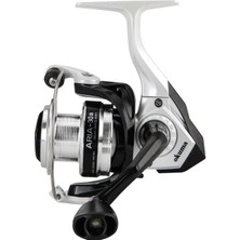 Okuma G-Power 270CM 7-35GR Okuma Aria-30 Spin Olta Takımı Seti