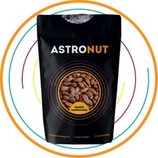 Astronut Badem Içi Kavrulmuş 500 gr