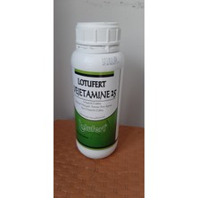 Ortancaçoşturan--Vejatamine 35--1lt