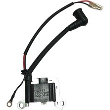 Dalaz Goldmoto GM48F Benzinli Motor 2.1hp 63CC Uyumlu Ateşleme Bobini