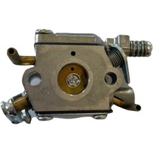 Dalaz Catpower 2015 Motorlu Budama Testeresi Uyumlu Karbüratör