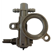 Dalaz Palmera ZL2501 Motorlu Budama Testeresi Yağ Pompası