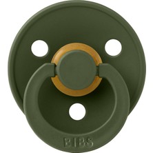 Bibs Colour Emzik - Hunter Green