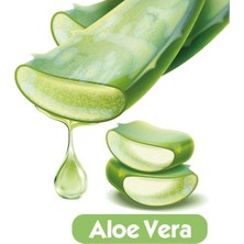 Baby Turco Softcare Aloe Vera Islak Bebek mendili 90 Yaprak