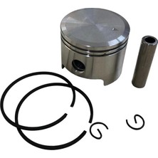 Dalaz Kaan Gd 680 Burgu Uyumlu Piston Sekman 63CC