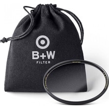 B+W 52MM Mrc Nano Master Uv-Filtre