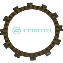 Kaly Cf Moto Nk 150 Debriyaj Balatası
