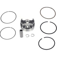 Kaly Mondial RX3i Evo Piston Std