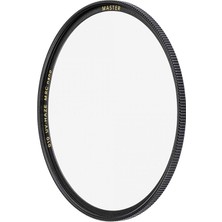 B+W 62MM Mrc Nano Master Uv-Filtre