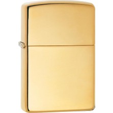 Zippo Çakmak 254B