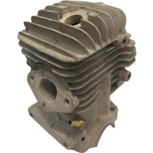 Dalaz Tasuka TS2500 Budama Silindir Silindir Piston Takım