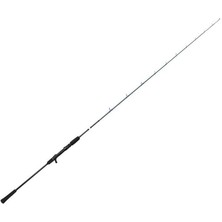 Savage Gear Sgs2 Slow Jigging 6'4''/1.93M Max 120 gr Tek Parça