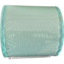 Legend Plus Sterilizasyon Rulosu 5 cm x 200 m