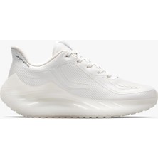 Lescon Mıura Erkek Spor Ayakkabı