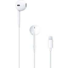 Iphone 7 7 Plus 8 11-11PRO-MAX Uyumlu Versiyon Seçmeyen Lightning Bluetooth Kablolu Kulaklık Yumax