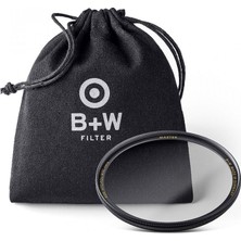 B+W 52MM Mrc Nano Master Polarize Filtre