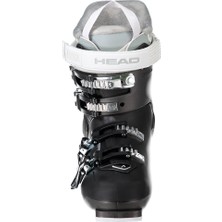 Head Advant Edge 65 W R Kayak Ayakkabısı