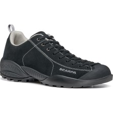 Scarpa Mojıto Ayakkabı Black