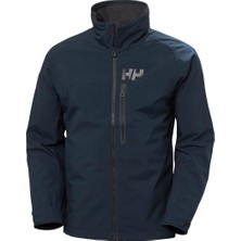 Helly Hansen Hp Racıng Jacket Erkek Mont Navy
