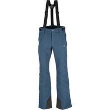 2AS Nix 2 Erkek Kayak Pantolonu Lacivert