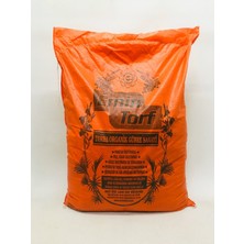Toprak Torf 40 Litre