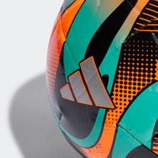 Adidas Messi Club Futbol Topu (HT2465)