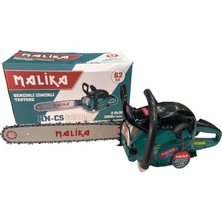 Malika HN-CS6200 Benzinli Zincirli Testere 3/8 34DİŞ