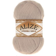 Alize Angora Gold 506