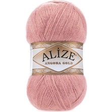 Alize Angora Gold 144