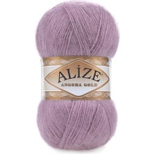 Alize Angora Gold 312