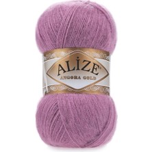 Alize Angora Gold 28