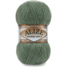 Alize Angora Gold 180