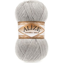 Alize Angora Gold 652