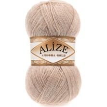 Alize Angora Gold 543