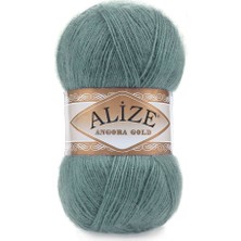 Alize Angora Gold 164