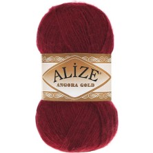 Alize Angora Gold 57