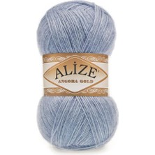 Alize Angora Gold 221