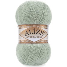 Alize Angora Gold 515