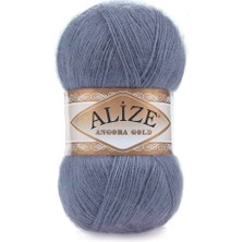 Alize Angora Gold 203