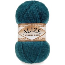 Alize Angora Gold 17