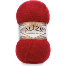 Alize Angora Gold 106